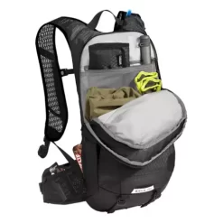 CamelBak M.U.L.E. Pro 14 100oz Hydration Pack -Camelbak 88679802906 8