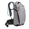 CamelBak H.A.W.G. 20 100oz Hydration Pack -Camelbak 88679802912