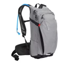 CamelBak H.A.W.G. 20 100oz Hydration Pack