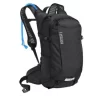 Women's CamelBak M.U.L.E. Pro 14 100oz Hydration Pack