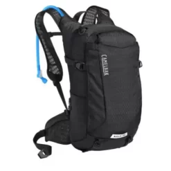 Women's CamelBak M.U.L.E. Pro 14 100oz Hydration Pack