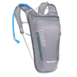 CamelBak Classic Light 70oz Hydration Pack