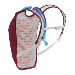 Women's CamelBak Rogue Light 70oz Hydration Pack -Camelbak 88679802932 1