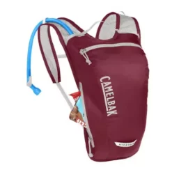 Women's CamelBak Rogue Light 70oz Hydration Pack -Camelbak 88679802932 3