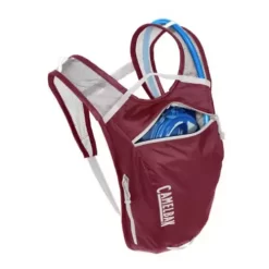 Women's CamelBak Rogue Light 70oz Hydration Pack -Camelbak 88679802932 4