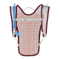 Women's CamelBak Rogue Light 70oz Hydration Pack -Camelbak 88679802932 5