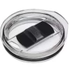 CamelBak Tumbler Accessory Lid -Camelbak 88679802940