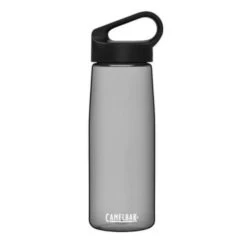 CamelBak Carry Cap 25oz Bottle