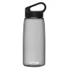 CamelBak Carry Cap 32oz Bottle -Camelbak 88679803020