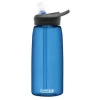 CamelBak Eddy+ 32oz Bottle -Camelbak 88679803027