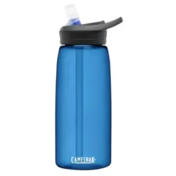 CamelBak Eddy+ 32oz Bottle