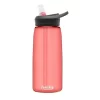 CamelBak Eddy+ 32oz Water Bottle -Camelbak 88679803029