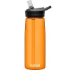 CamelBak Eddy+ 25oz Water Bottle -Camelbak 88679803041