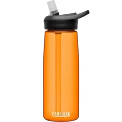 CamelBak Eddy+ 25oz Water Bottle