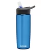CamelBak Eddy+ Tritan 20oz Bottle -Camelbak 88679803043