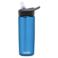 CamelBak Eddy+ Tritan 20oz Bottle