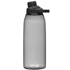 CamelBak Chute Mag 50oz Bottle