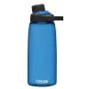 CamelBak Chute Mag 32oz Bottle -Camelbak 88679803075