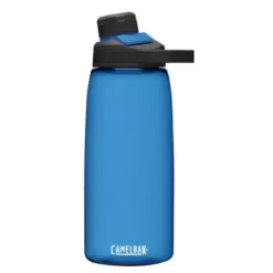 CamelBak Chute Mag 32oz Bottle