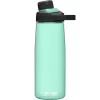 CamelBak Chute Mag 25oz With Tritan Renew Water Bottle -Camelbak 88679803088