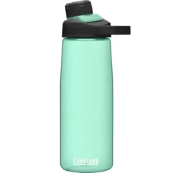 CamelBak Chute Mag 25oz With Tritan Renew Water Bottle