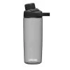 CamelBak Chute Mag 20oz Bottle