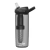 CamelBak Eddy+ LifeStraw 20oz Bottle -Camelbak 88679803402