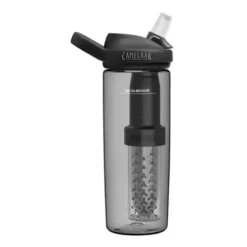 CamelBak Eddy+ LifeStraw 20oz Bottle -Camelbak 88679803402 2