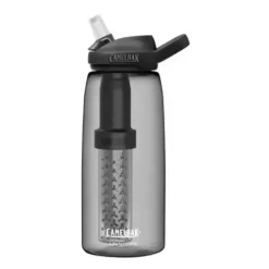 CamelBak Eddy+ LifeStraw 32oz Bottle