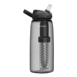 CamelBak Eddy+ LifeStraw 32oz Bottle -Camelbak 88679803405 2
