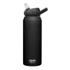 CamelBak Eddy+ LifeStraw 32oz Stainless Steel Bottle -Camelbak 88679803408