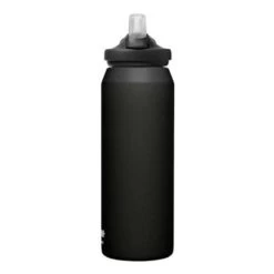 CamelBak Eddy+ LifeStraw 32oz Stainless Steel Bottle -Camelbak 88679803408 1