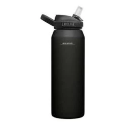 CamelBak Eddy+ LifeStraw 32oz Stainless Steel Bottle -Camelbak 88679803408 2