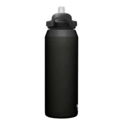 CamelBak Eddy+ LifeStraw 32oz Stainless Steel Bottle -Camelbak 88679803408 3