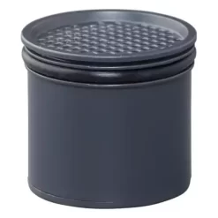 Camelbak LifeStraw 2pk Reservoir Carbon Filter -Camelbak 88679803416 1