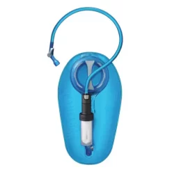LifeStraw CamelBak Crux 2L Reservoir Filtration Kit
