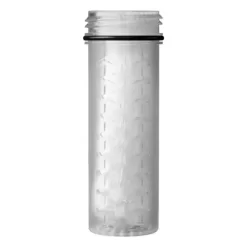 Camelbak LifeStraw Bottle Filter Set -Camelbak 88679803420 2