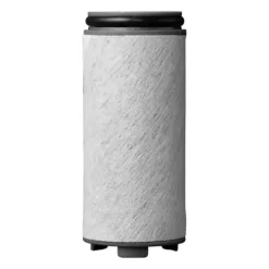 Camelbak LifeStraw Ion Exchange Filter