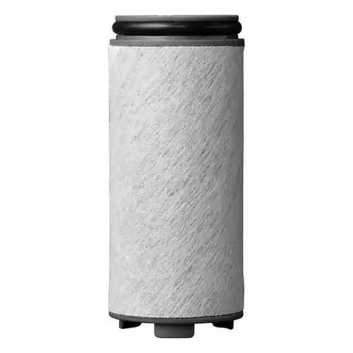 Camelbak LifeStraw Ion Exchange Filter 3 Camelbak LifeStraw Ion Exchange Filter