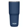 CamelBak SST 30oz Insulated Tumbler -Camelbak 88679803426