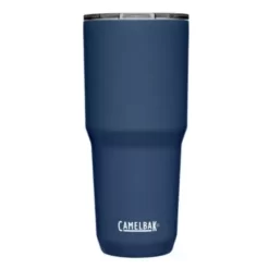 CamelBak SST 30oz Insulated Tumbler