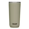 CamelBak SST 20oz Insulated Tumbler -Camelbak 88679803427