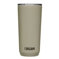 CamelBak SST 20oz Insulated Tumbler