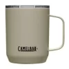 CamelBak Camp 12oz Insulated Mug -Camelbak 88679803433