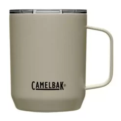 CamelBak Camp 12oz Insulated Mug