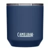 CamelBak SST 10oz Insulated Rocks Tumbler -Camelbak 88679803436
