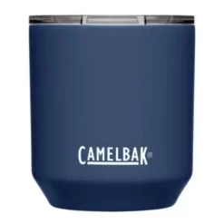 CamelBak SST 10oz Insulated Rocks Tumbler
