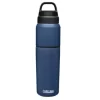 CamelBak MultiBev Insulated 22oz Bottle/16oz Cup -Camelbak 88679803442