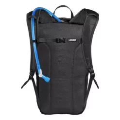 CamelBak Arete 18 Hydration Pack -Camelbak 88679803522 2