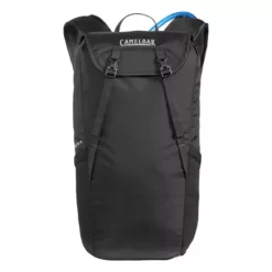 CamelBak Arete 18 Hydration Pack -Camelbak 88679803522 3